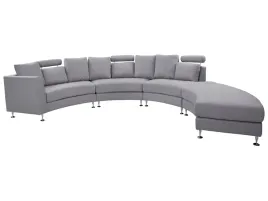 sofa-polokragla-dla-7-osob-rotunde-jasnoszary