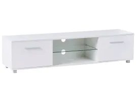 szafka-rtv-led-banff-bialy