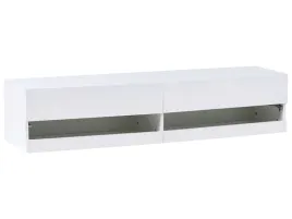 szafka-rtv-led-edmonton-bialy