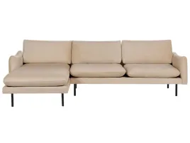 naroznik-dla-4-osob-vinterbro-welur-bezowy-prawostronny