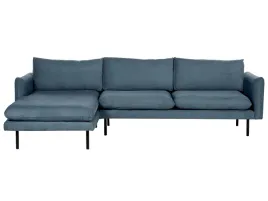 naroznik-dla-4-osob-vinterbro-szenil-niebieski-prawostronny