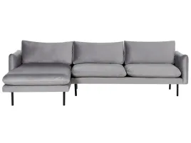 naroznik-dla-4-osob-vinterbro-welur-szary-prawostronny