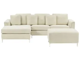 naroznik-dla-5-osob-oslo-bezowy-z-otomana-prawostronny