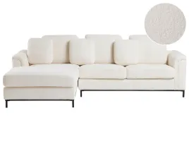 naroznik-dla-4-osob-oslo-boucle-bialy-prawostronny