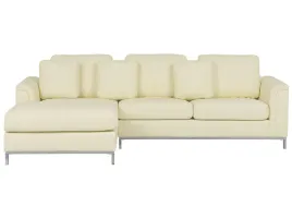 naroznik-dla-4-osob-oslo-skora-naturalna-jasnobezowy-prawostronny