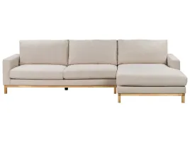 naroznik-dla-4-osob-siggard-bezowy-lewostronny