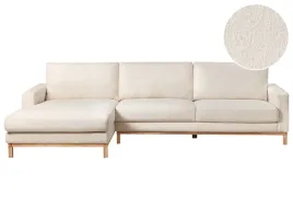 naroznik-dla-4-osob-siggard-boucle-bialy-prawostronny