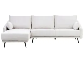 naroznik-dla-3-osob-varde-zlamana-biel-prawostronny