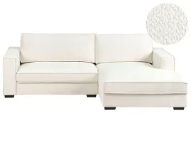 naroznik-renders-boucle-zlamana-biel-lewostronny