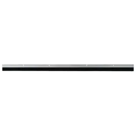 uszczelka-szczotkowa-do-drzwi-z-aluminium-srebrna-100-x-45-cm