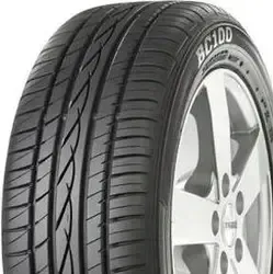 4x-sumitomo-bc100-225-65r17-102v