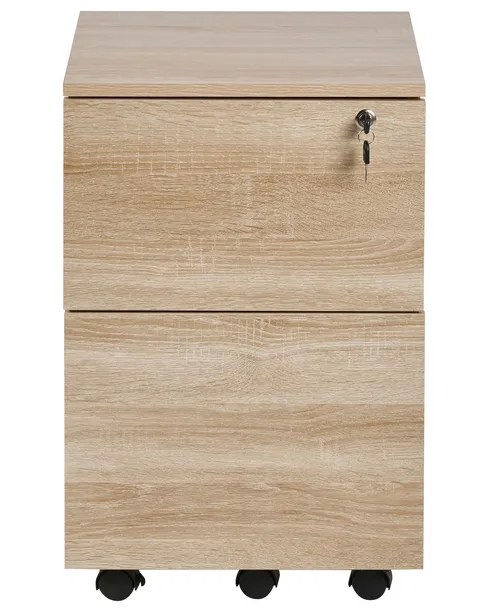 szafka-biurowa-johnson-jasnobrazowy-wysokosc-mebla-62-cm