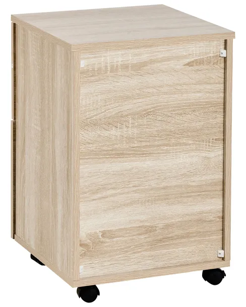 szafka-biurowa-johnson-jasnobrazowy-glebokosc-mebla-40-cm