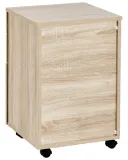 szafka-biurowa-johnson-jasnobrazowy-glebokosc-mebla-40-cm