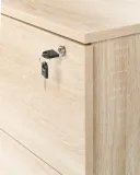 szafka-biurowa-johnson-jasnobrazowy-kod-producenta-4069605018809