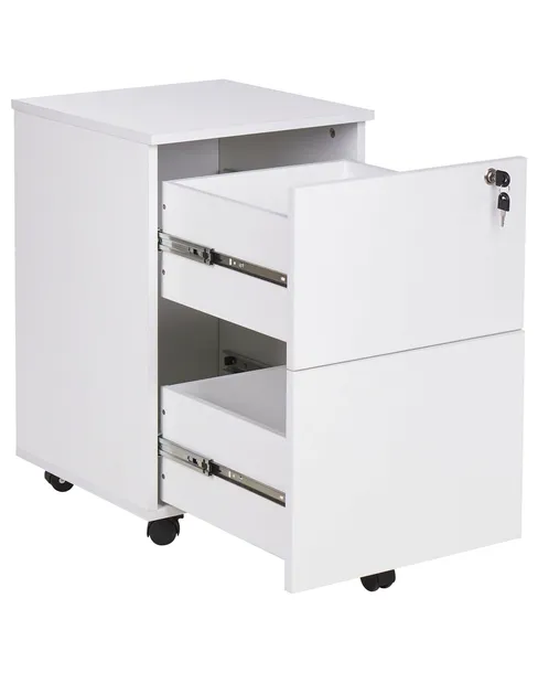 szafka-biurowa-johnson-bialy-wysokosc-mebla-62-cm