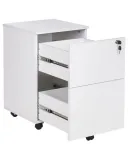szafka-biurowa-johnson-bialy-wysokosc-mebla-62-cm