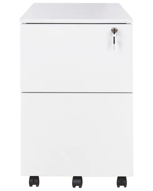 szafka-biurowa-johnson-bialy-glebokosc-mebla-40-cm