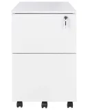 szafka-biurowa-johnson-bialy-glebokosc-mebla-40-cm