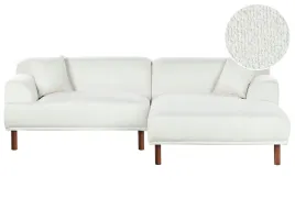 naroznik-dla-3-osob-holt-boucle-bialy-lewostronny