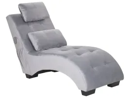 szezlong-simorre-welur-szary-wbudowany-glosnik-bluetooth