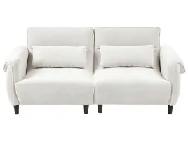 sofa-dla-3-osob-wetlan-zlamana-biel