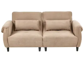 sofa-dla-3-osob-wetlan-jasnobrazowy