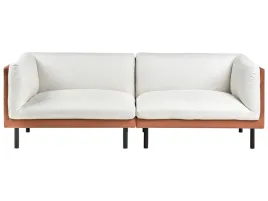 sofa-dla-3-osob-vorgod-zlamana-biel