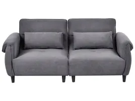 sofa-dla-3-osob-wetlan-ciemnoszary