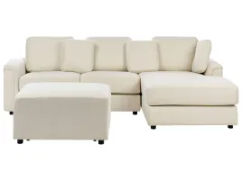 naroznik-dla-4-osob-kohlo-jasnobezowy-z-otomana-lewostronny