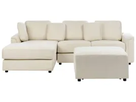 naroznik-dla-4-osob-kohlo-jasnobezowy-z-otomana-prawostronny