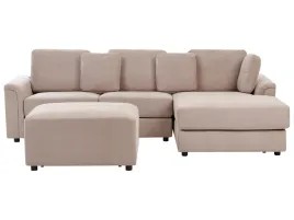 naroznik-dla-4-osob-kohlo-bezowoszary-z-otomana-lewostronny
