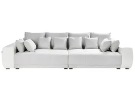 sofa-dla-4-osob-torpo-jasnobezowy