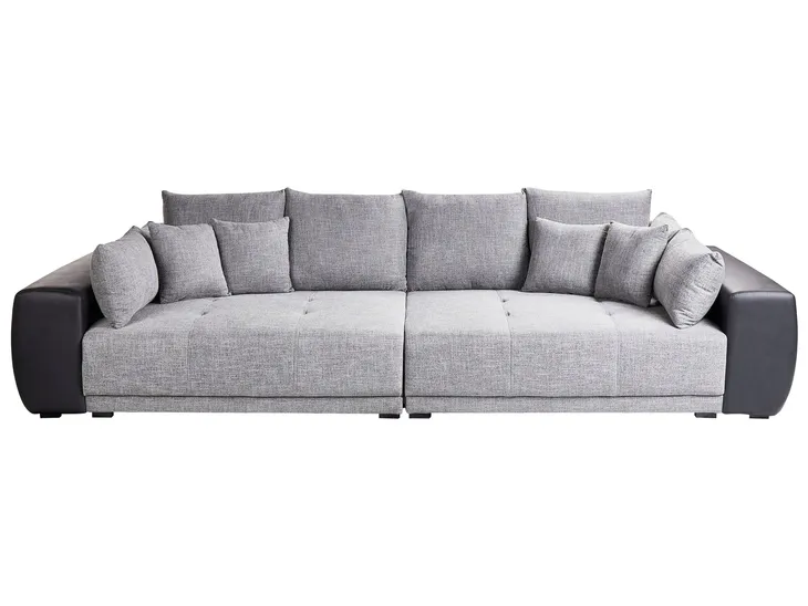 sofa-dla-4-osob-torpo-szary