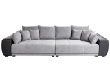 sofa-dla-4-osob-torpo-szary