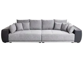 sofa-dla-4-osob-torpo-szary