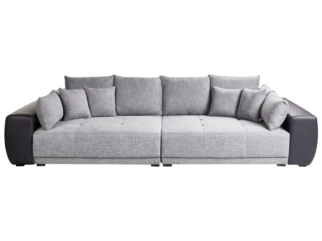 sofa-dla-4-osob-torpo-szary