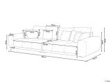 sofa-dla-4-osob-torpo-szary-kolekcja-torpo