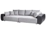 sofa-dla-4-osob-torpo-szary-wielkosc-trzyosobowa