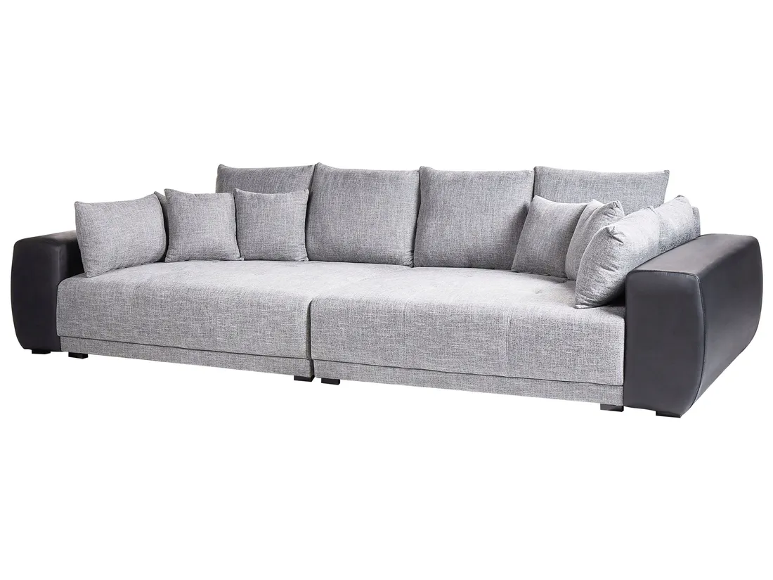 sofa-dla-4-osob-torpo-szary