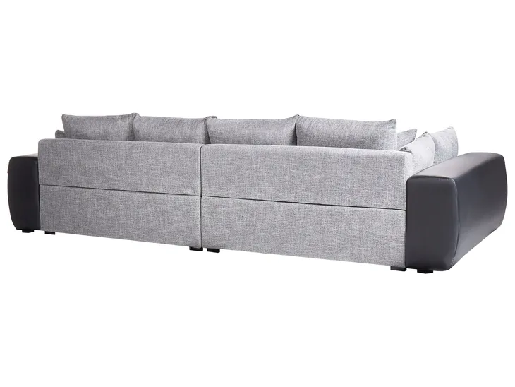 sofa-dla-4-osob-torpo-szary-szerokosc-mebla-308-cm