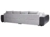 sofa-dla-4-osob-torpo-szary-szerokosc-mebla-308-cm