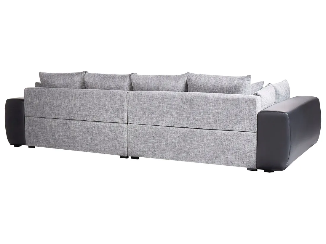 sofa-dla-4-osob-torpo-szary-stan-nowy