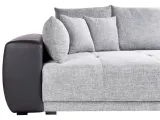 sofa-dla-4-osob-torpo-szary-glebokosc-mebla-136-cm