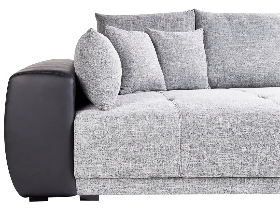 sofa-dla-4-osob-torpo-szary