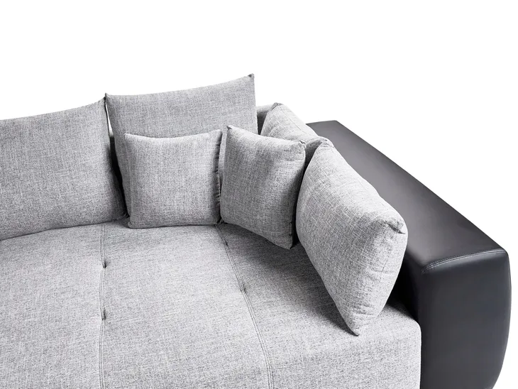 sofa-dla-4-osob-torpo-szary-wysokosc-mebla-84-cm