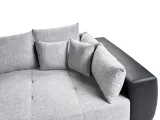 sofa-dla-4-osob-torpo-szary-wysokosc-mebla-84-cm