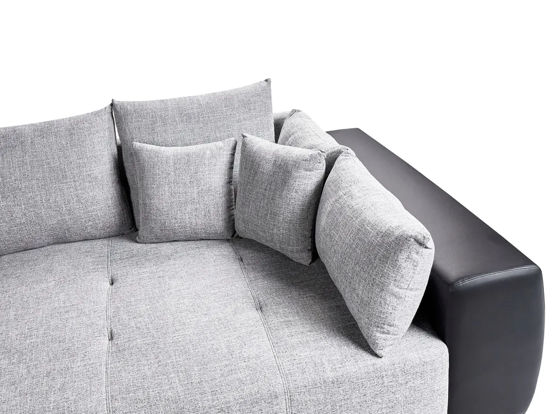 sofa-dla-4-osob-torpo-szary-stan-nowy