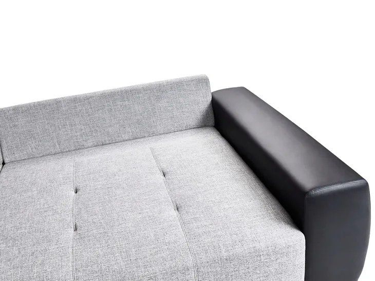 sofa-dla-4-osob-torpo-szary-powierzchnia-spania-dlugosc-cm-nie-dotyczy