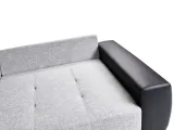 sofa-dla-4-osob-torpo-szary-powierzchnia-spania-dlugosc-cm-nie-dotyczy
